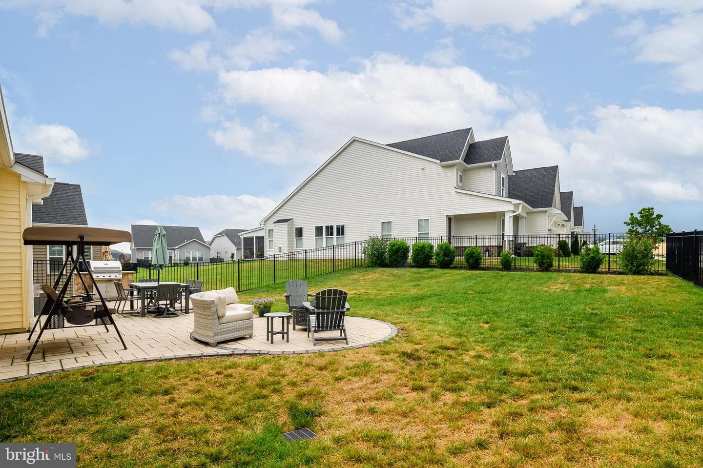 185 Lively Stream Way photo 33