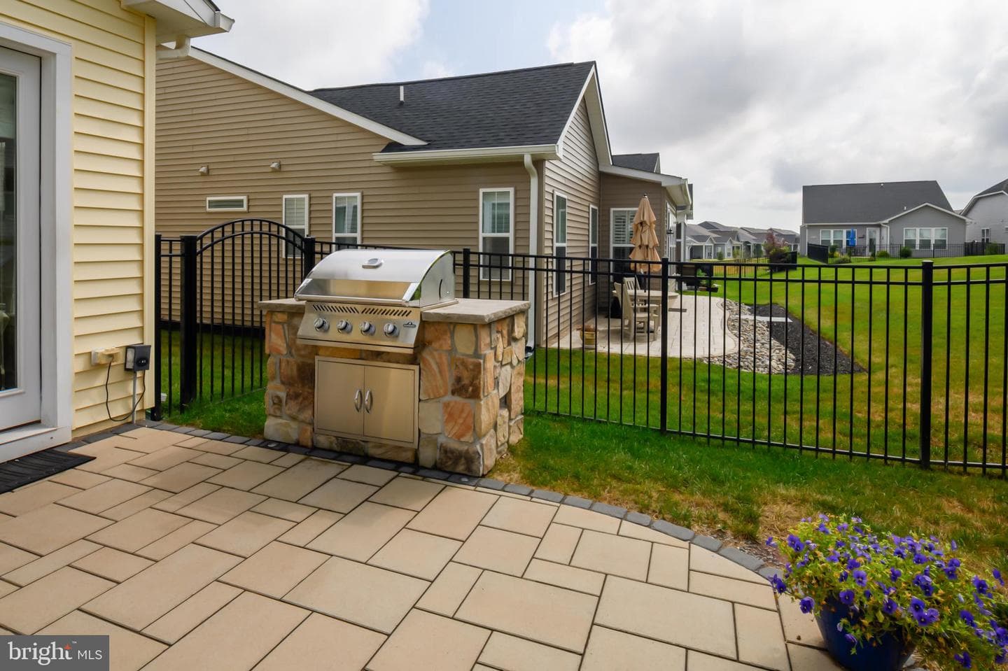 185 Lively Stream Way photo 35