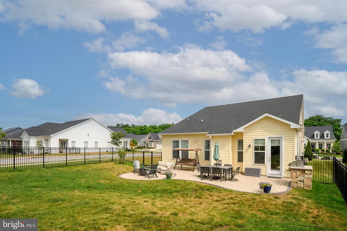 185 Lively Stream Way photo 38