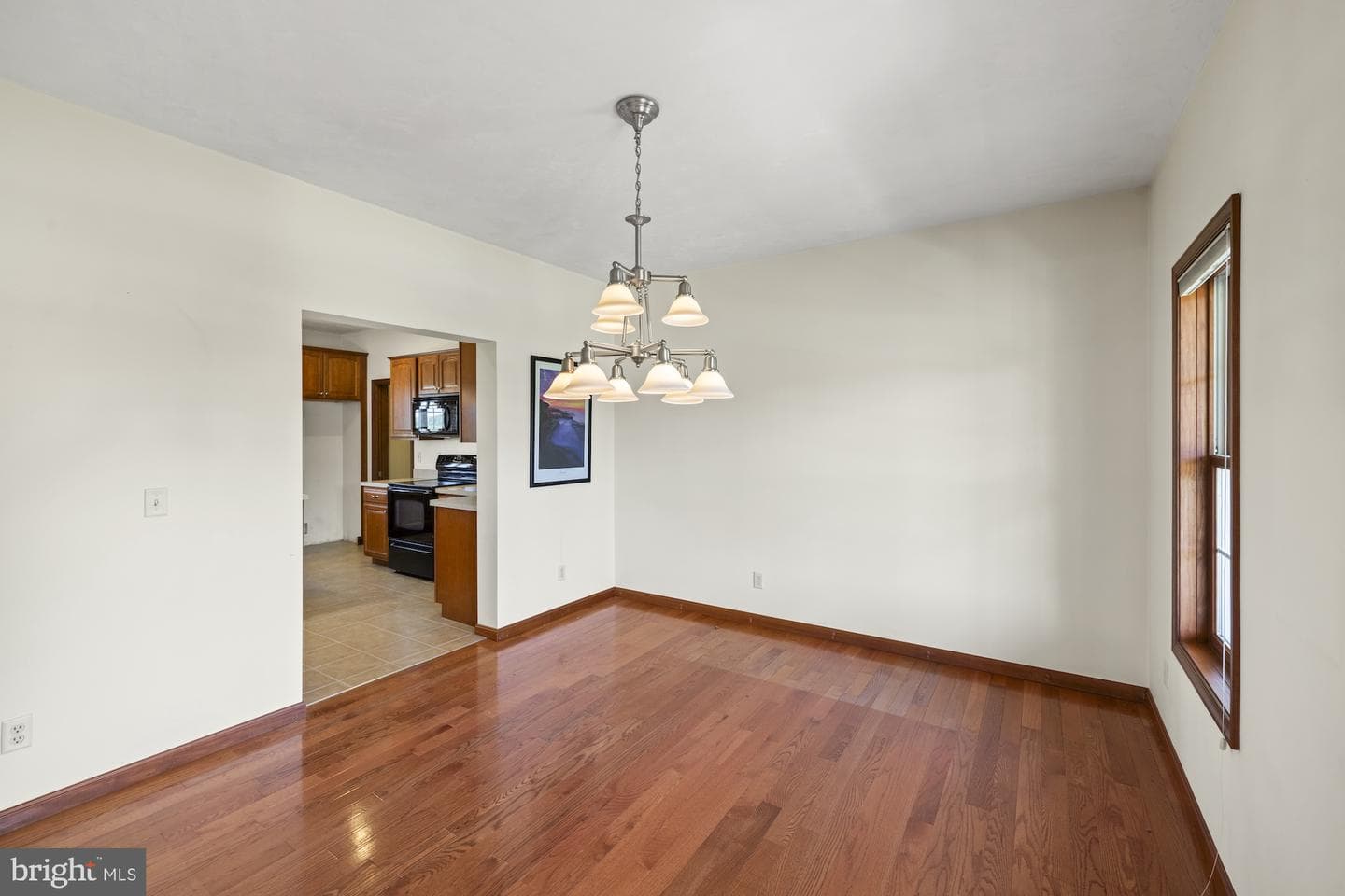 690 Grant Drive photo 15