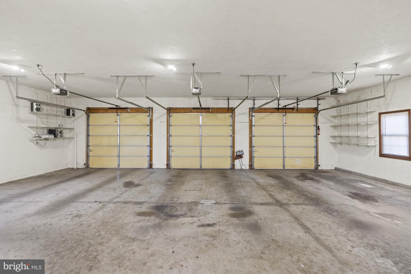 690 Grant Drive photo 46