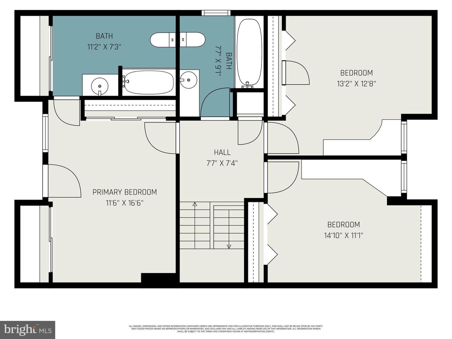 555 Studebaker Lane photo 36