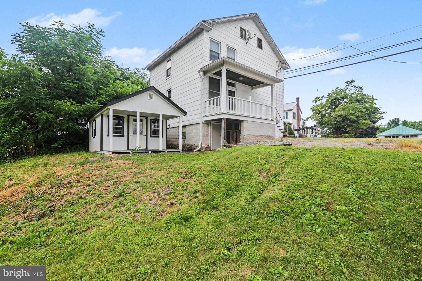 111 Harrisburg Street photo 31
