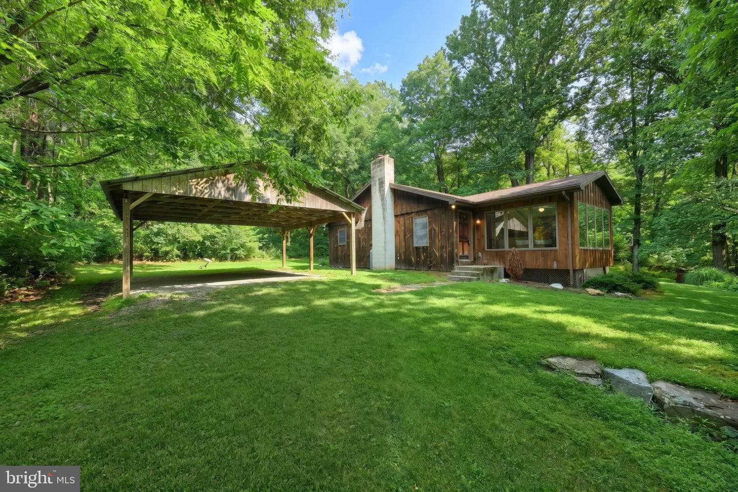 345 Moritz Road, Orrtanna