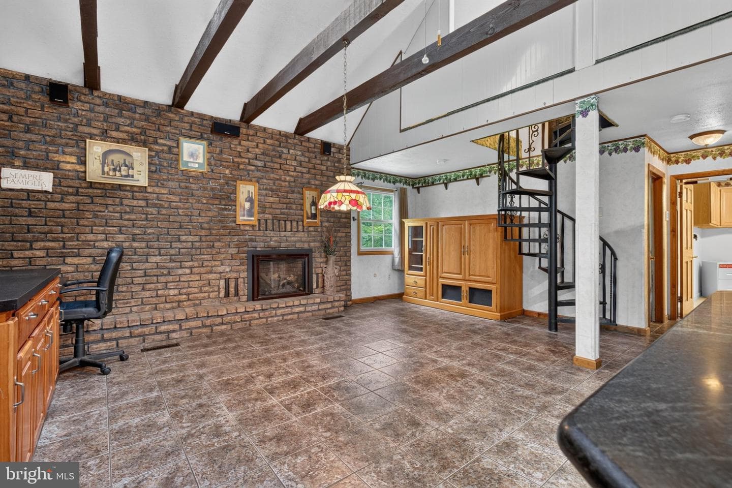 15 Howard Drive photo 10