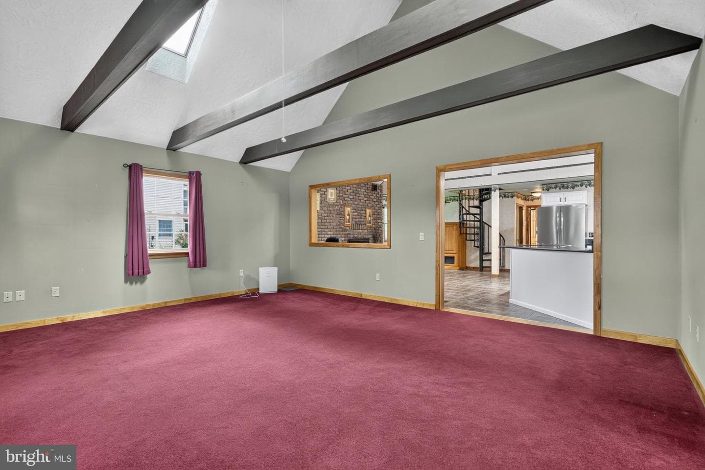 15 Howard Drive photo 11