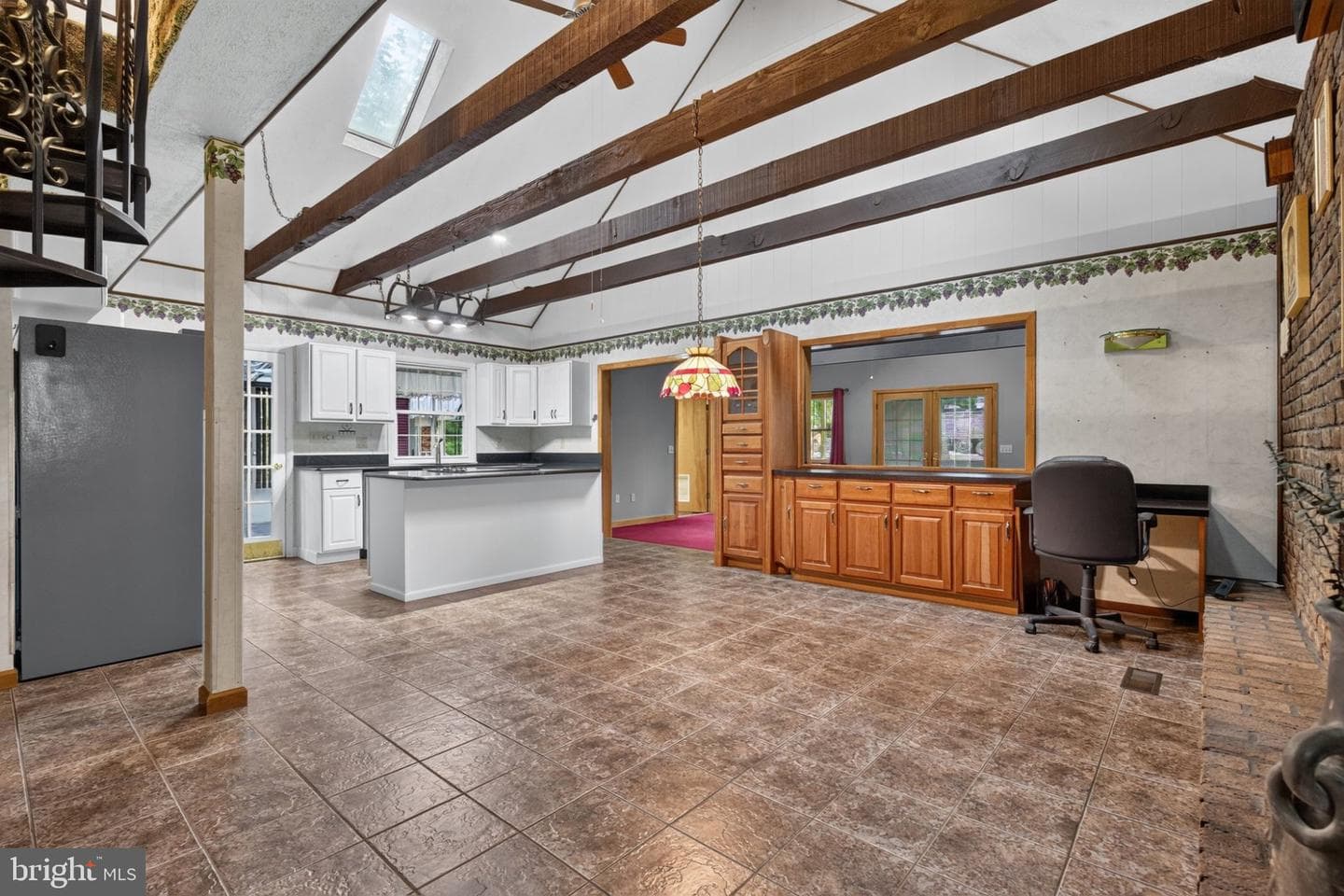 15 Howard Drive photo 12