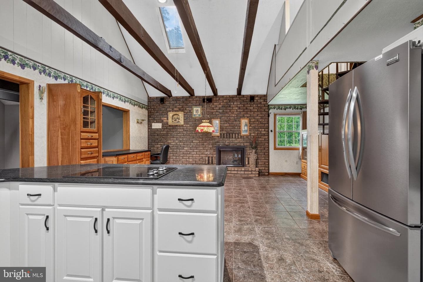 15 Howard Drive photo 16