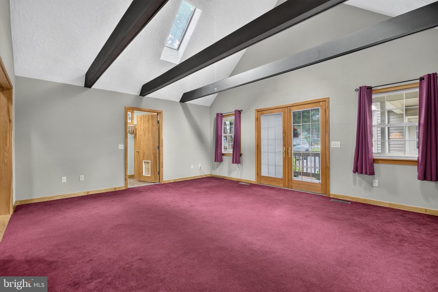 15 Howard Drive photo 17