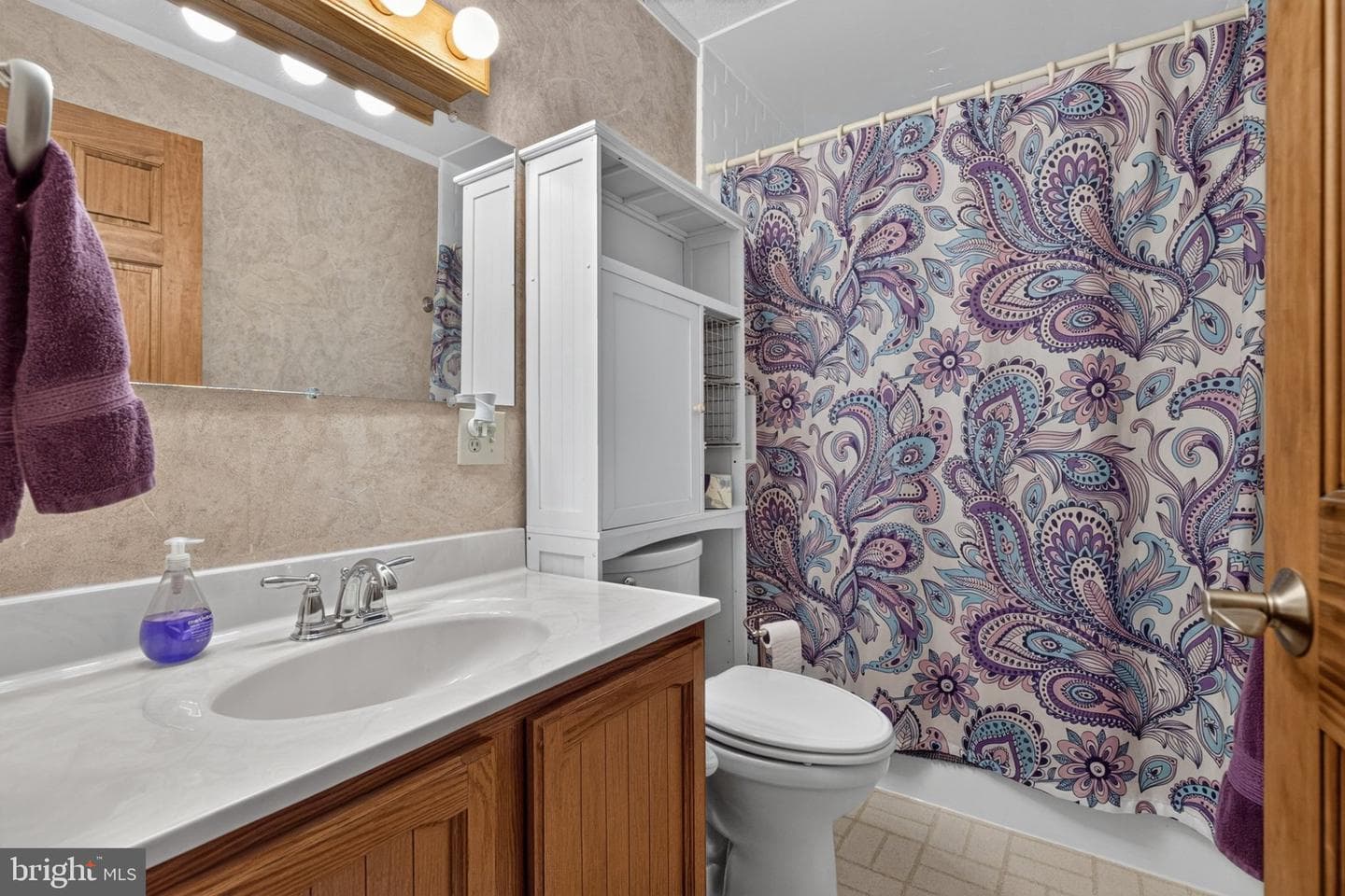 15 Howard Drive photo 18