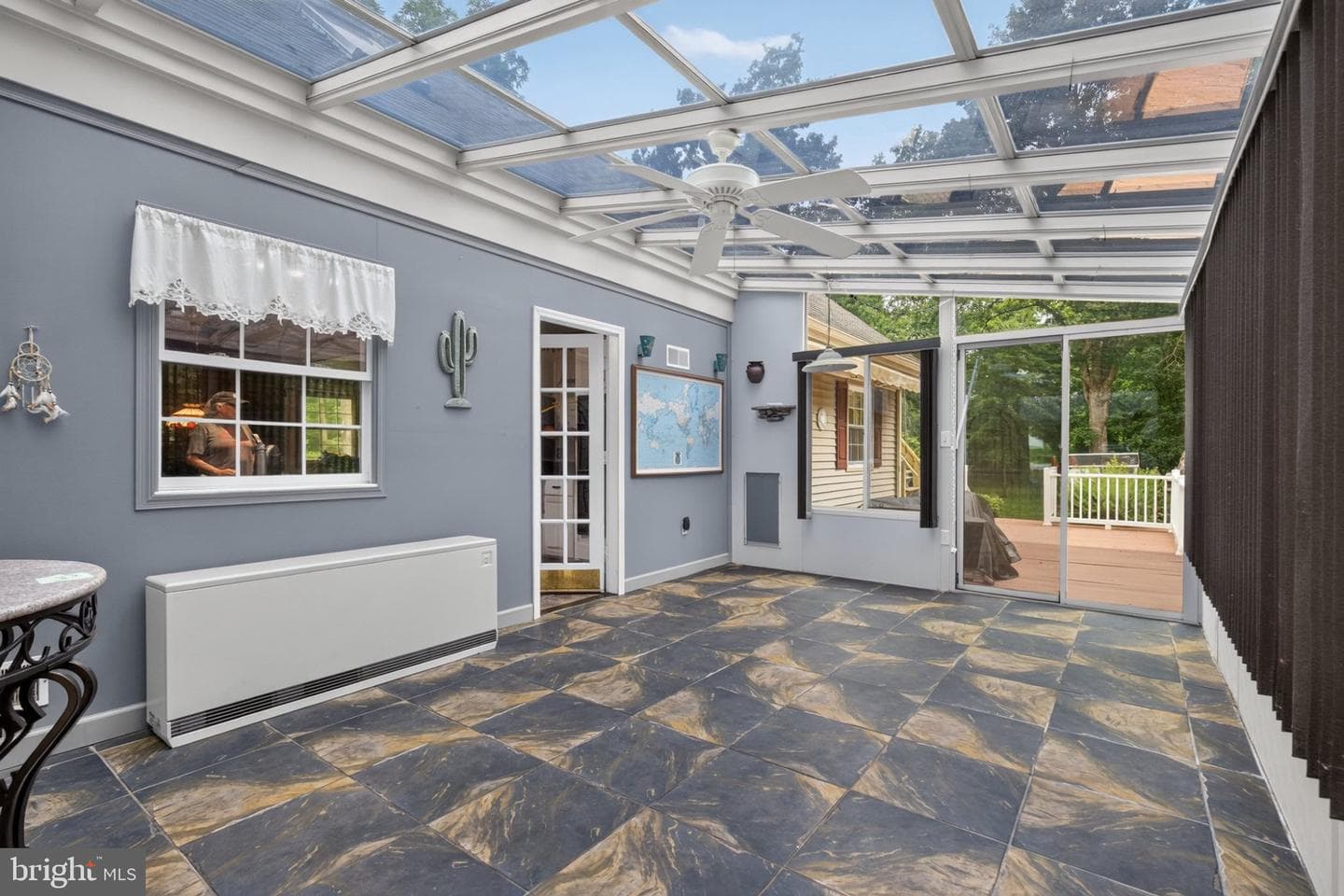 15 Howard Drive photo 19