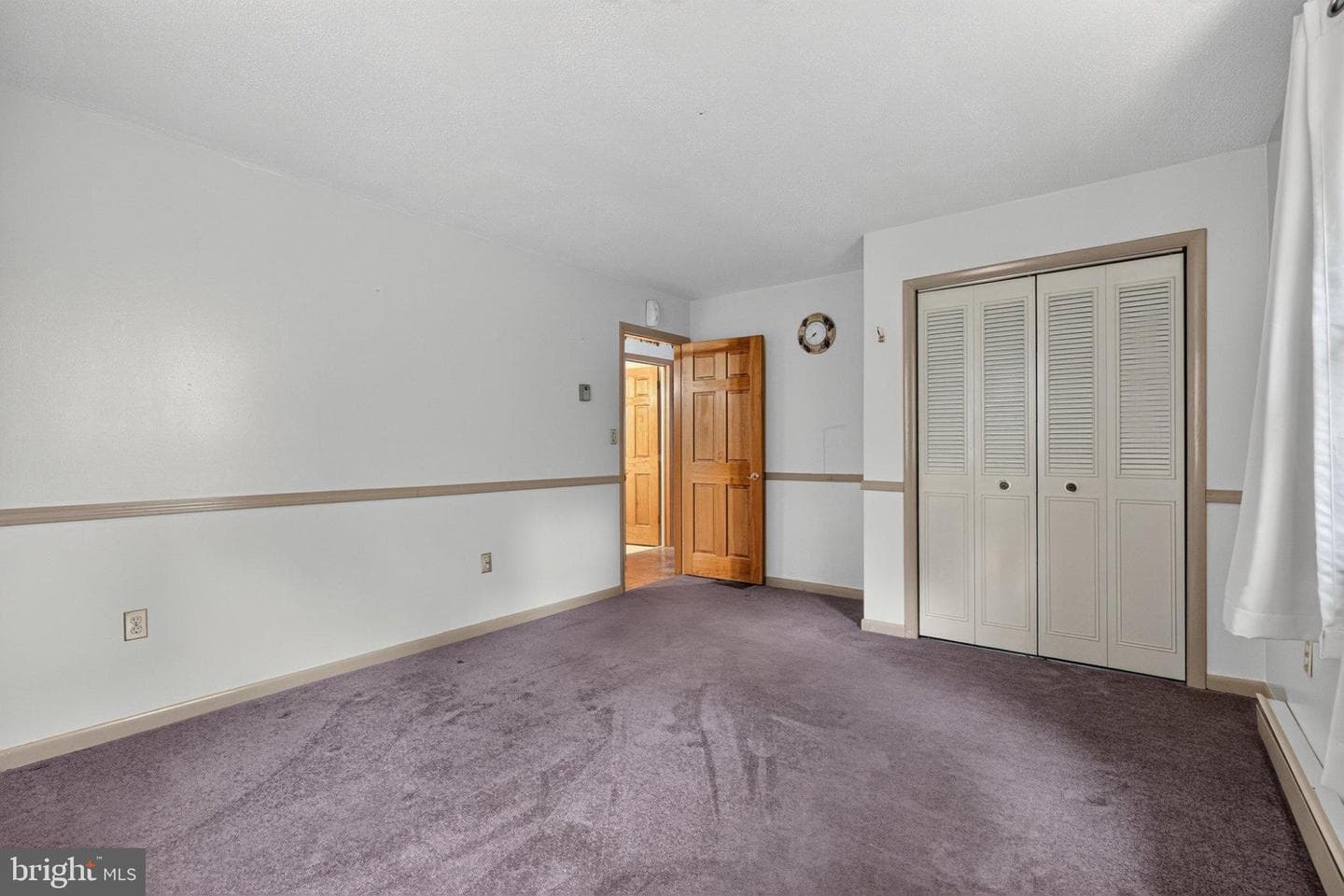 15 Howard Drive photo 21