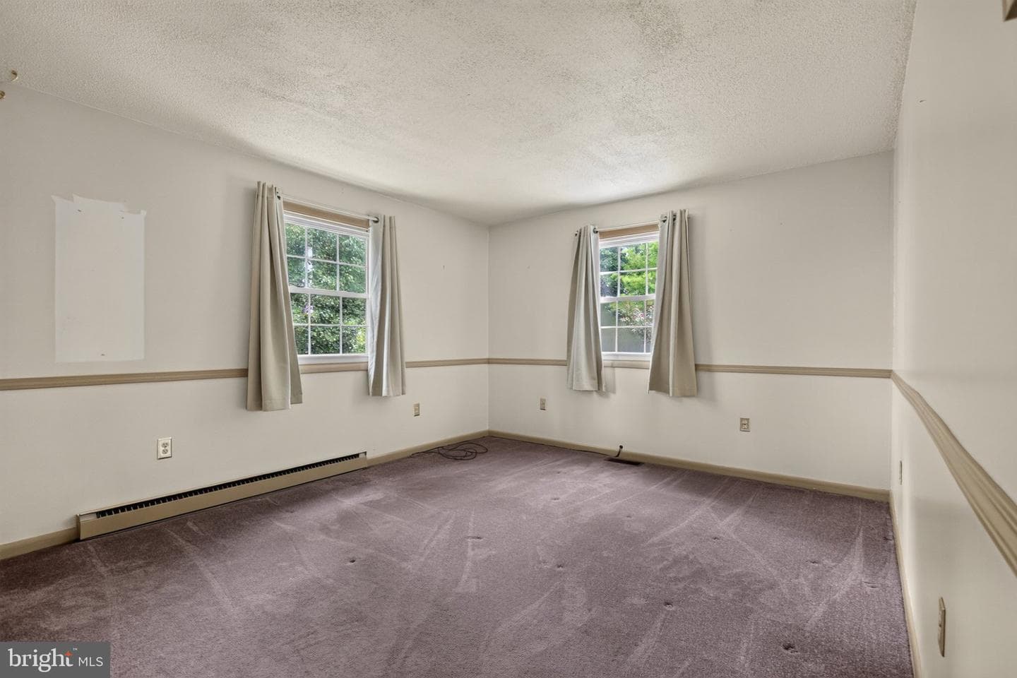 15 Howard Drive photo 22