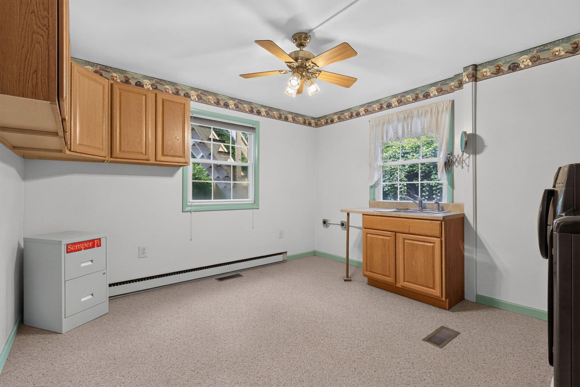15 Howard Drive photo 24