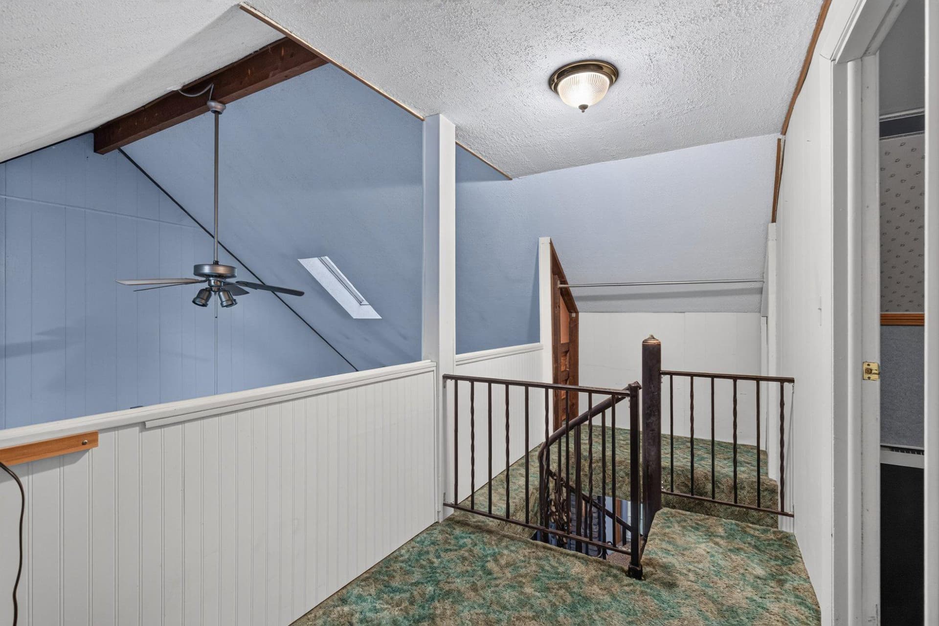 15 Howard Drive photo 25