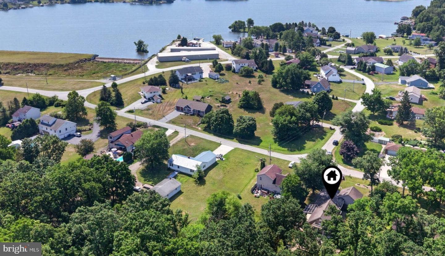 15 Howard Drive photo 30
