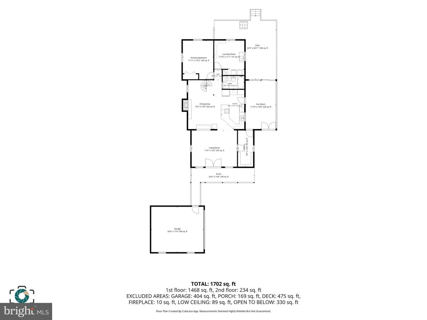 15 Howard Drive photo 33