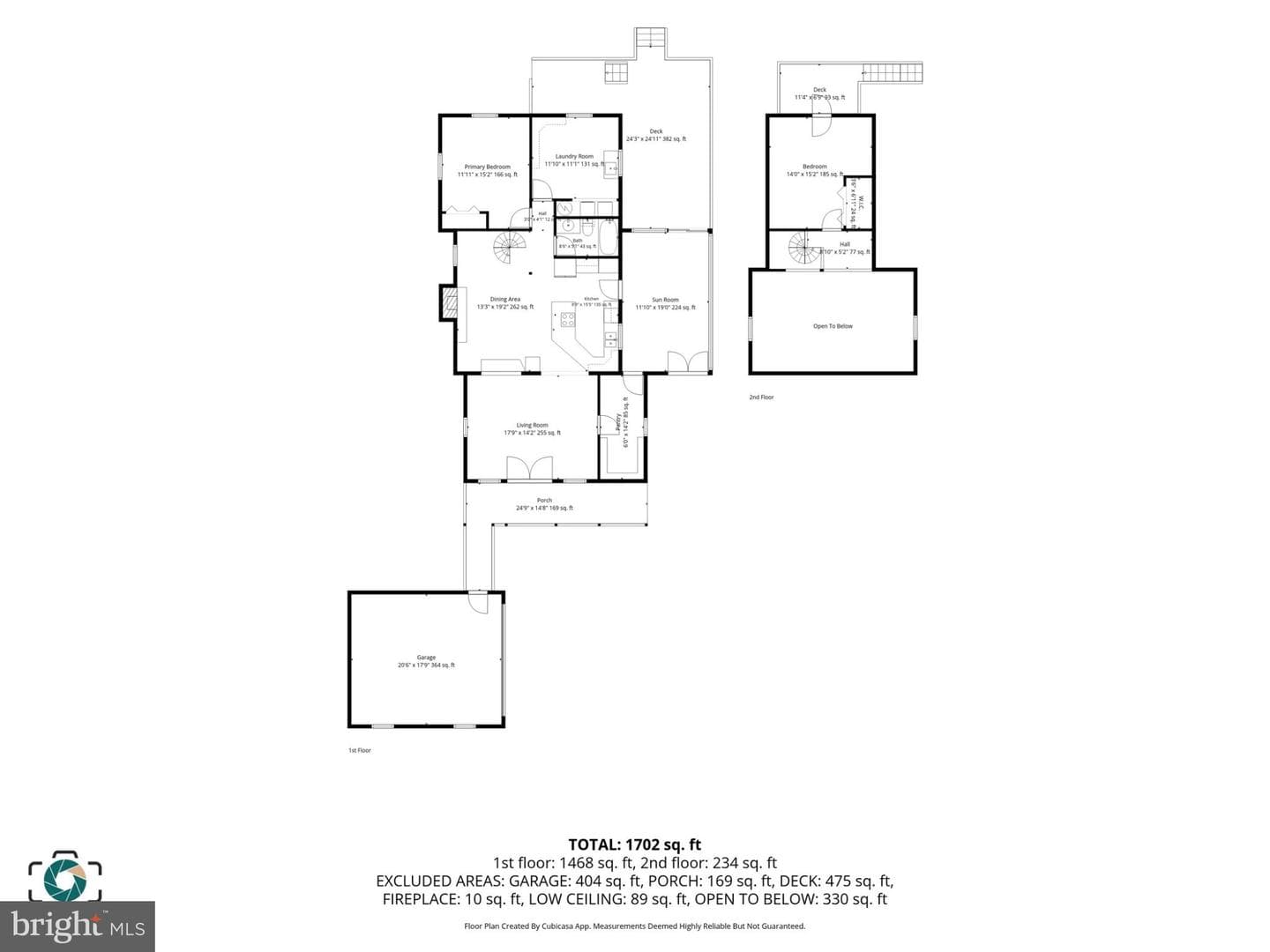15 Howard Drive photo 34