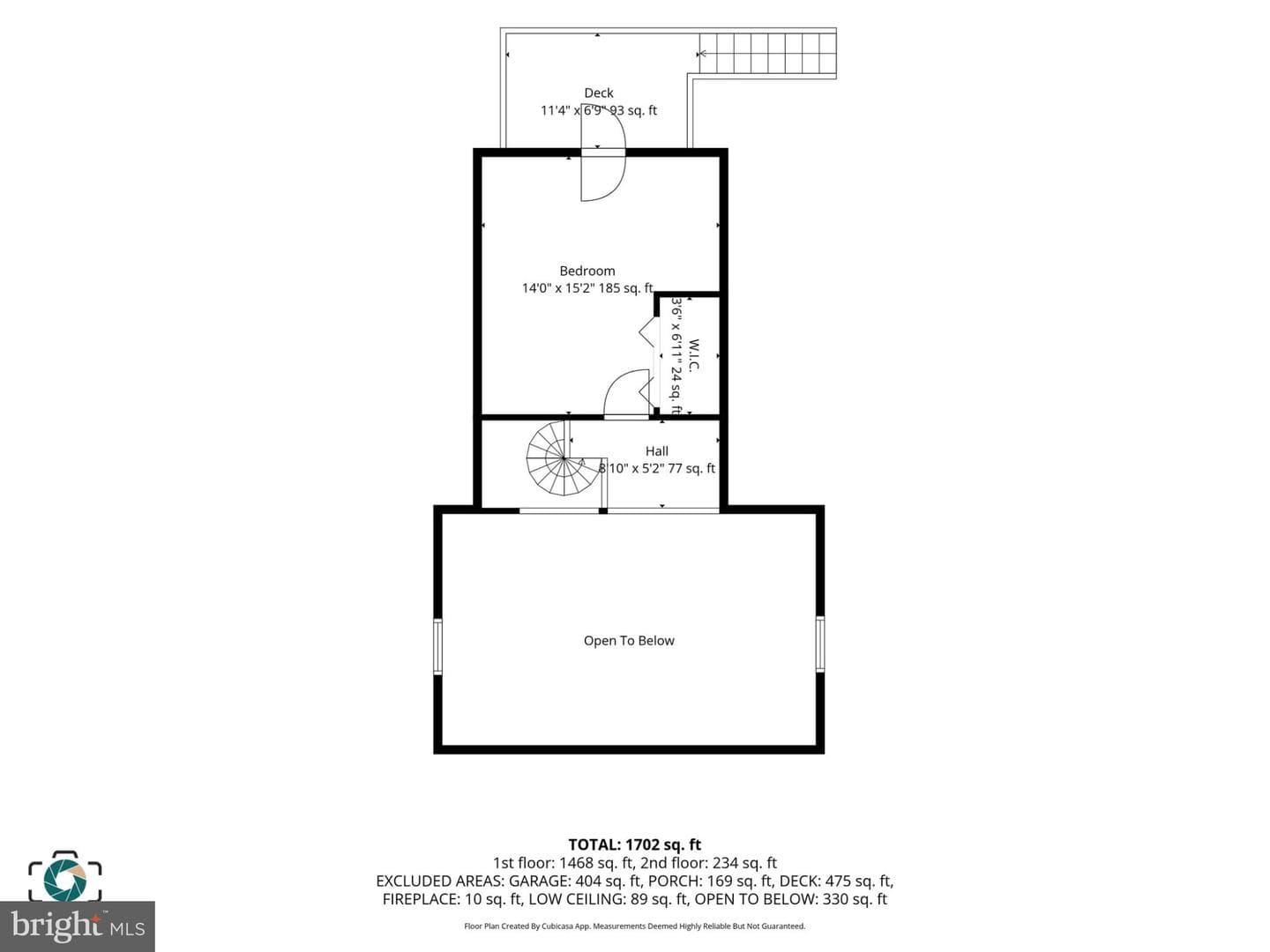 15 Howard Drive photo 35