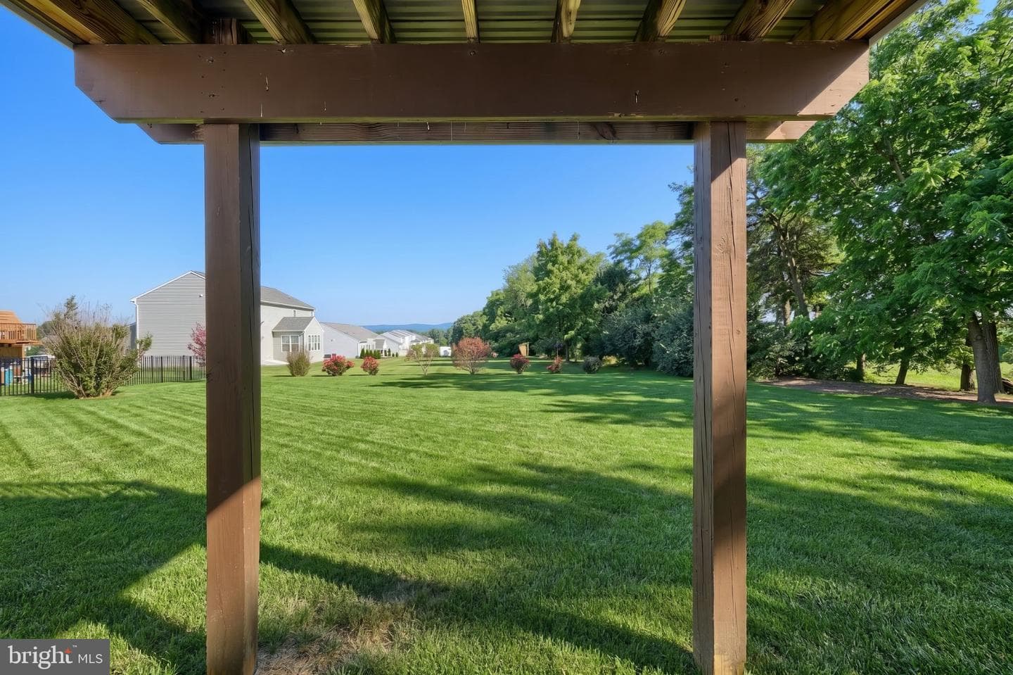137 Kimberly Lane photo 10