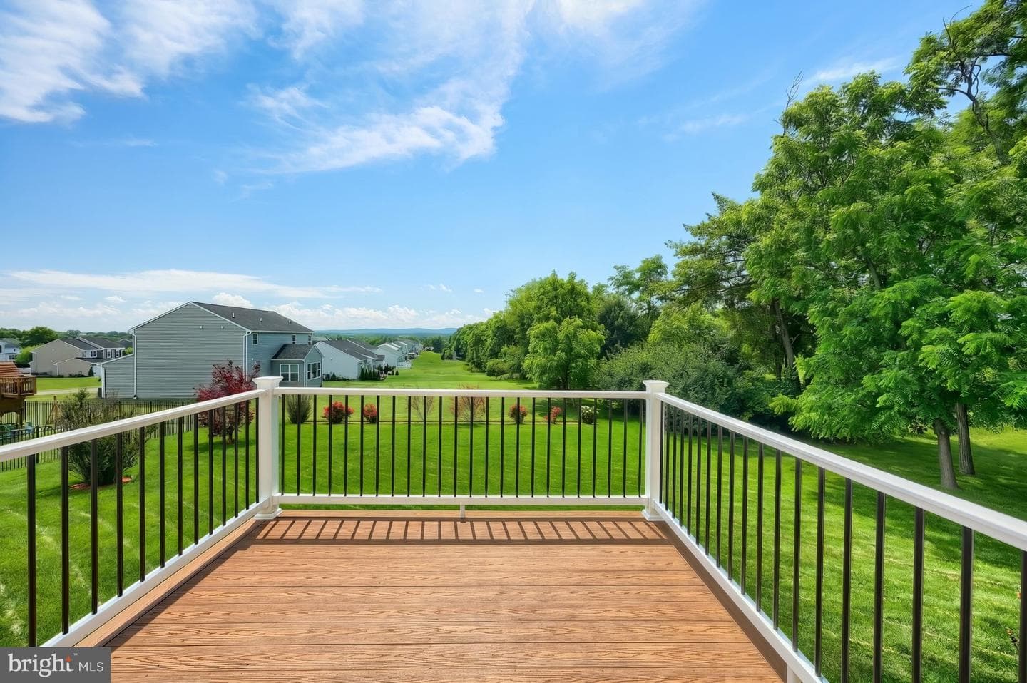 137 Kimberly Lane photo 11