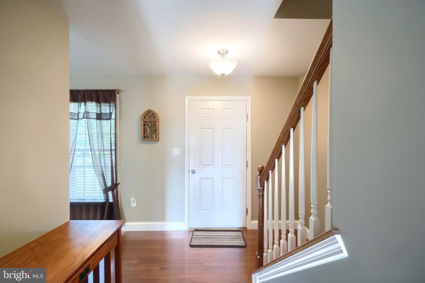 137 Kimberly Lane photo 15