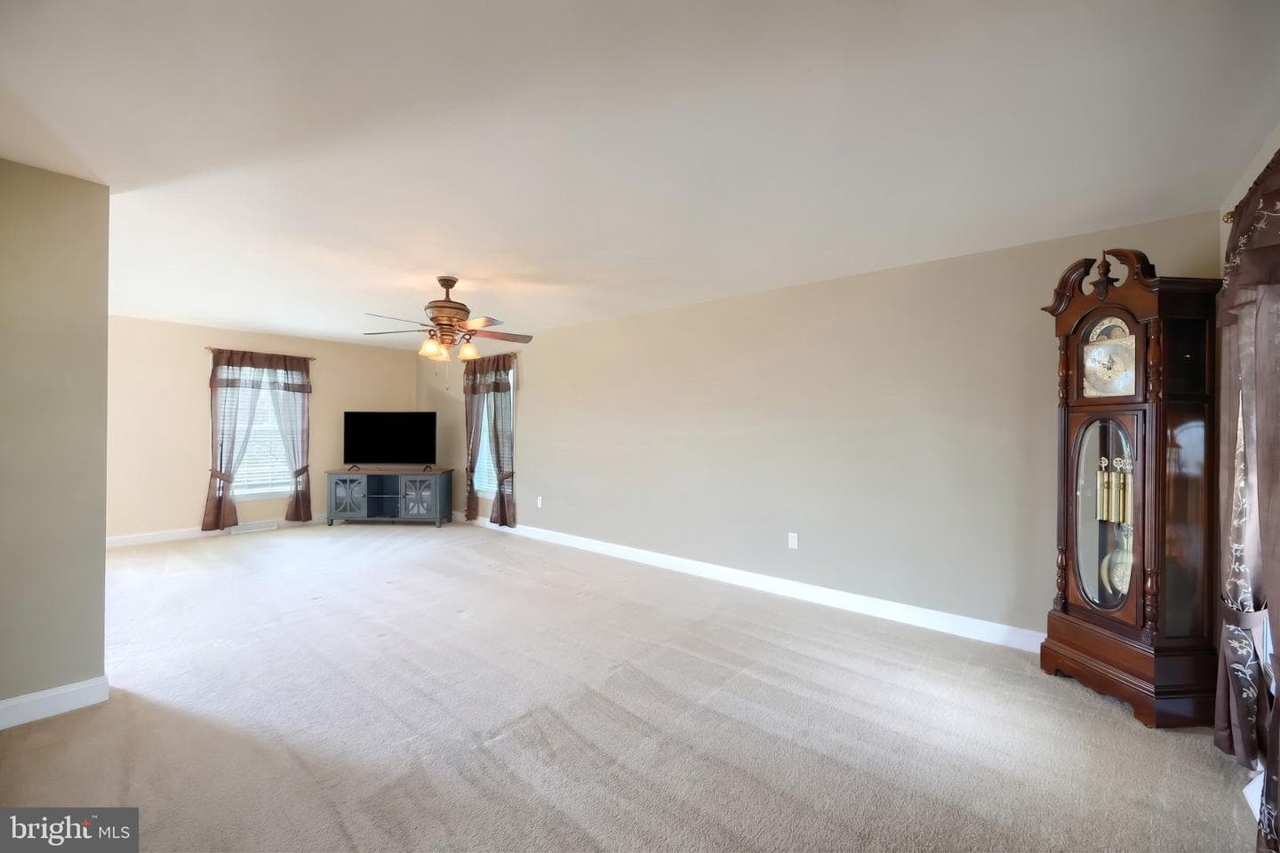 137 Kimberly Lane photo 16