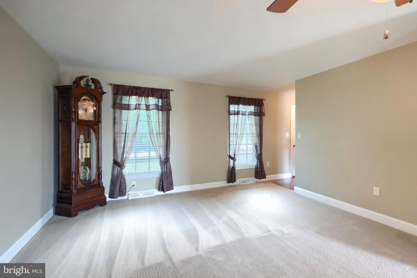 137 Kimberly Lane photo 17