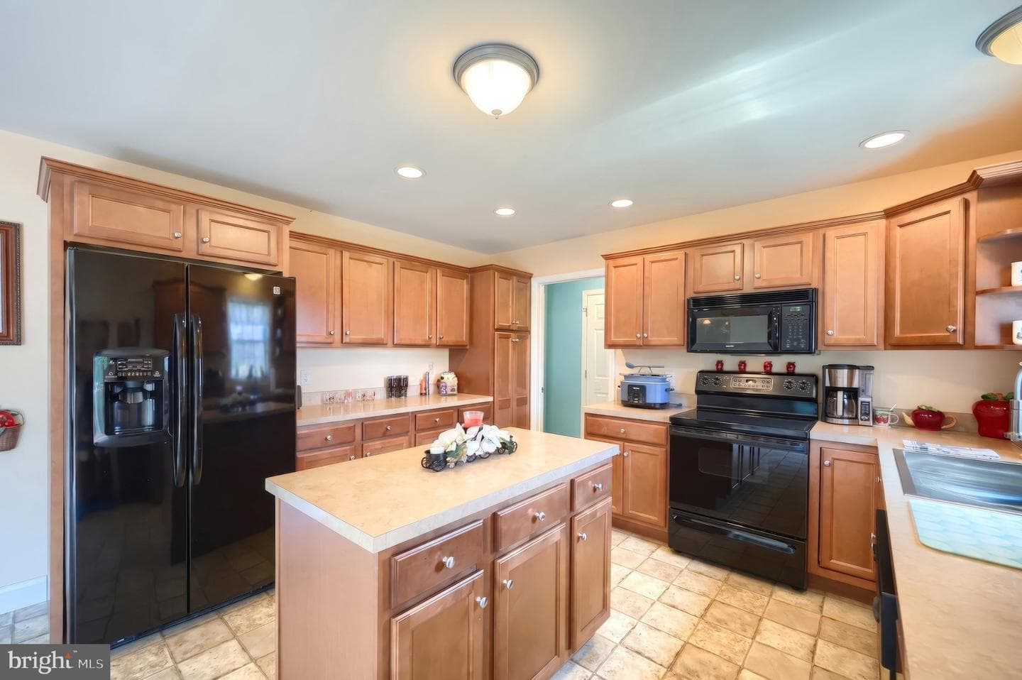 137 Kimberly Lane photo 23