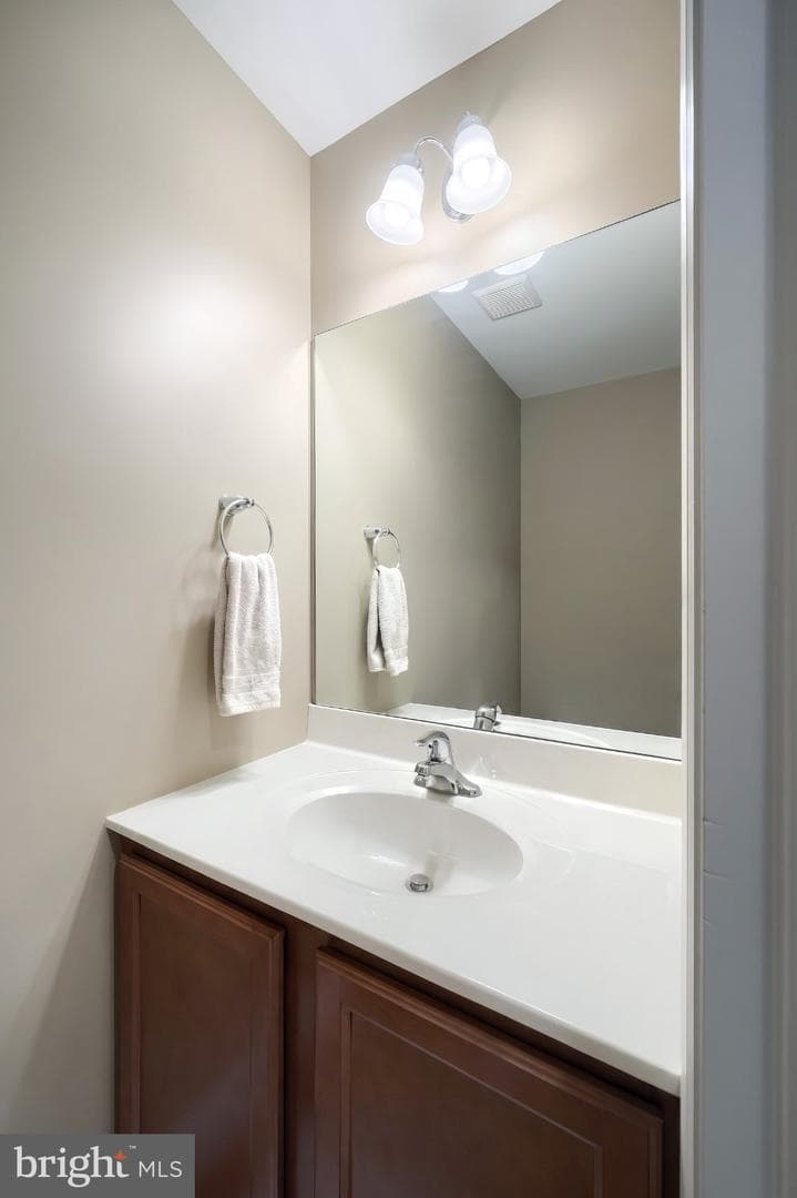 137 Kimberly Lane photo 25