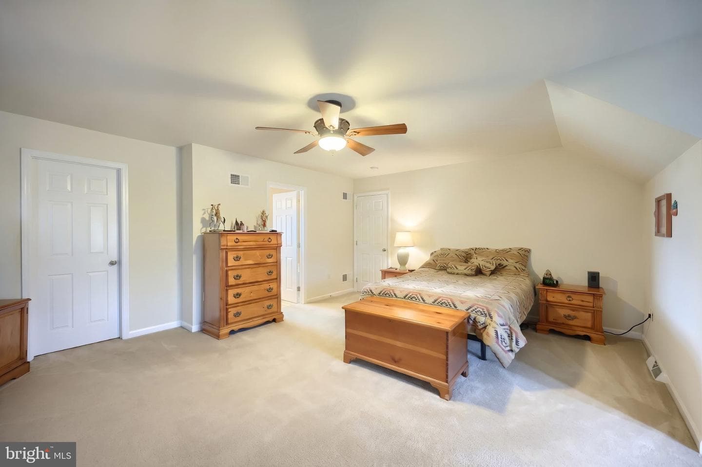 137 Kimberly Lane photo 28
