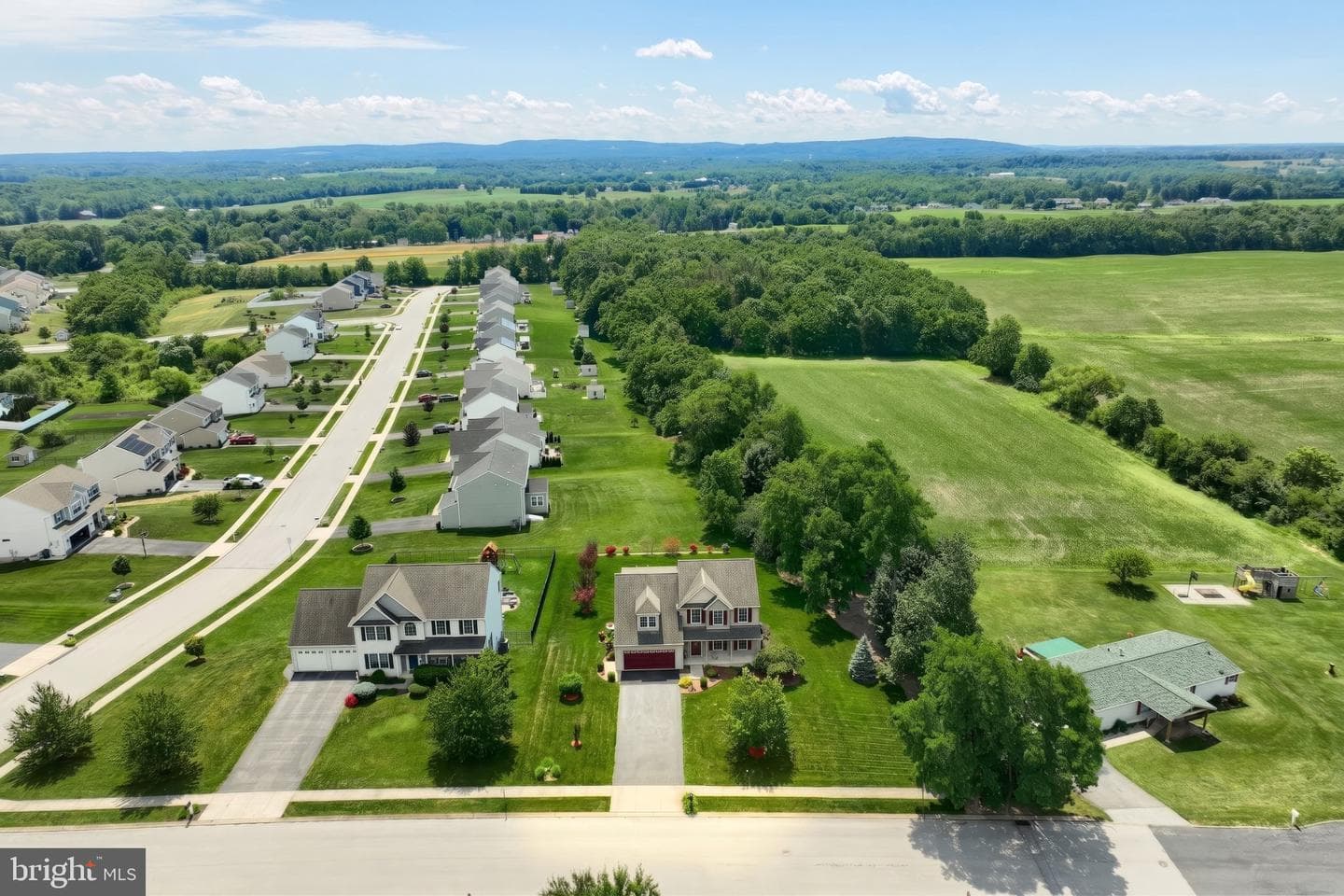 137 Kimberly Lane photo 3