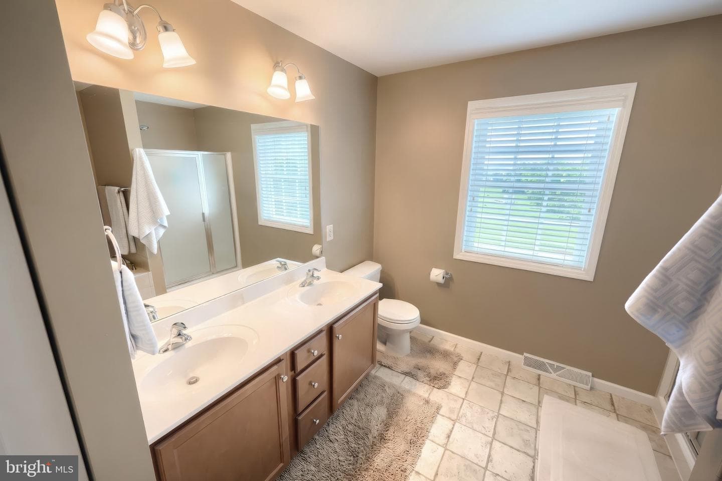 137 Kimberly Lane photo 30