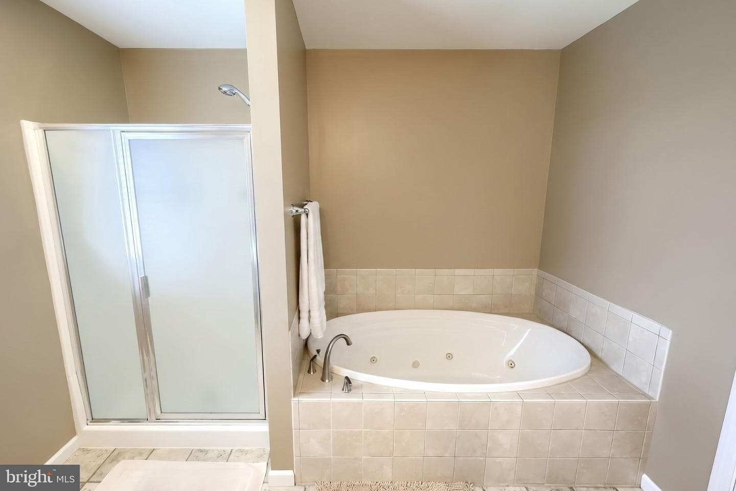 137 Kimberly Lane photo 31