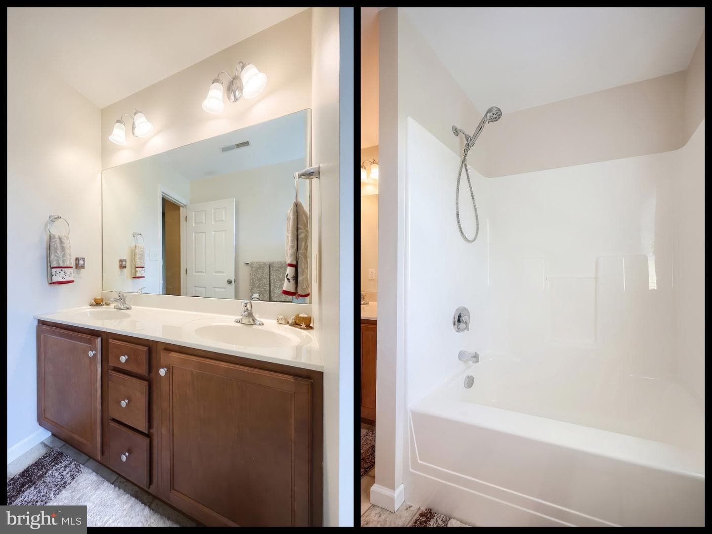 137 Kimberly Lane photo 34