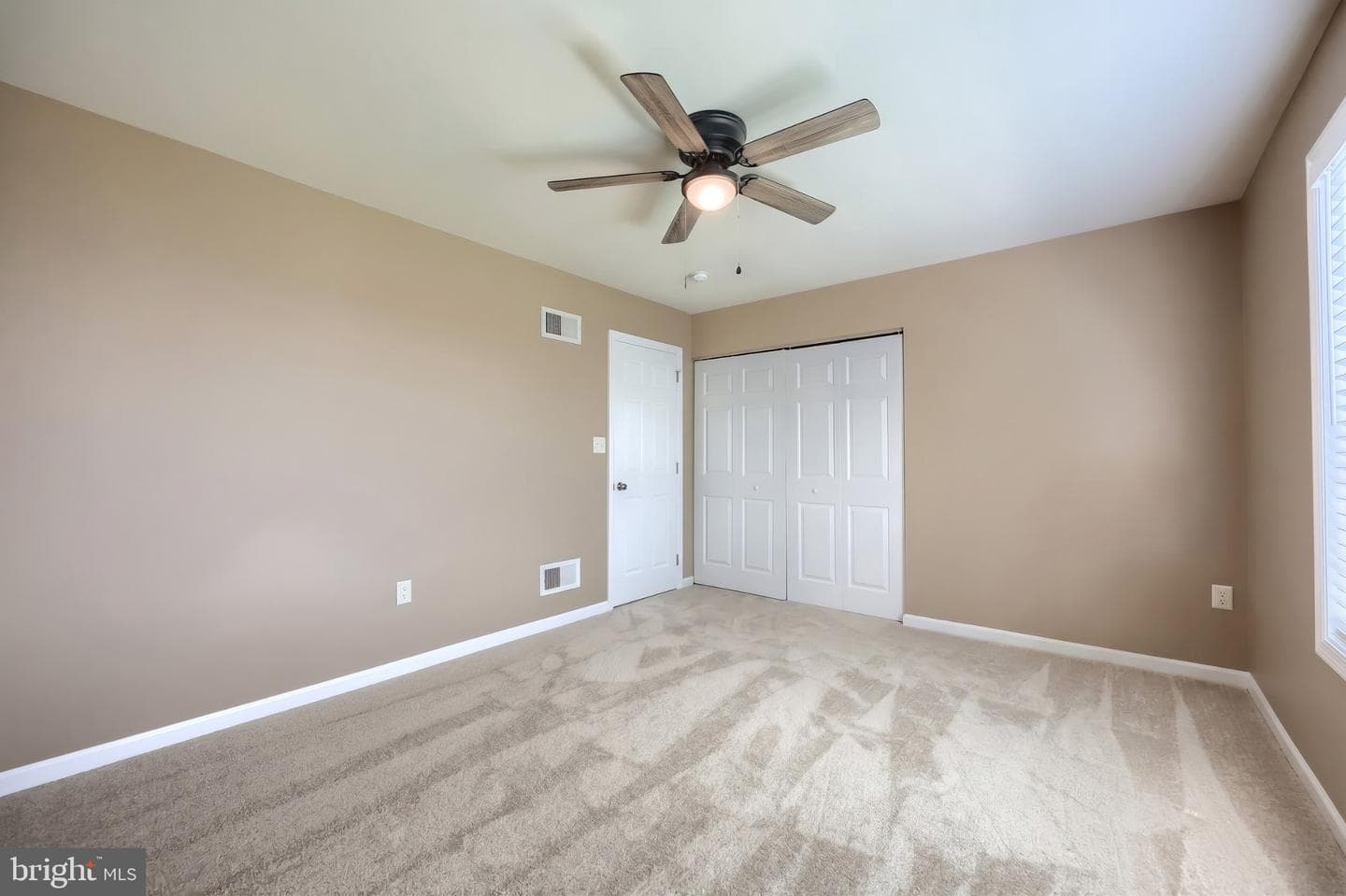 137 Kimberly Lane photo 36