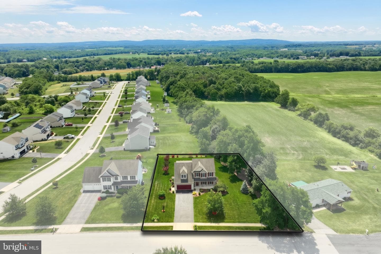 137 Kimberly Lane photo 4