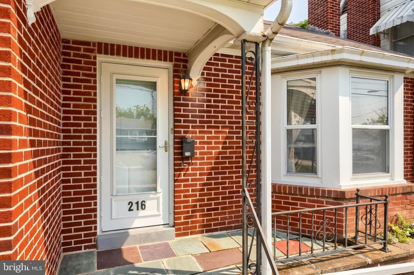 216 Lumber Street photo 4