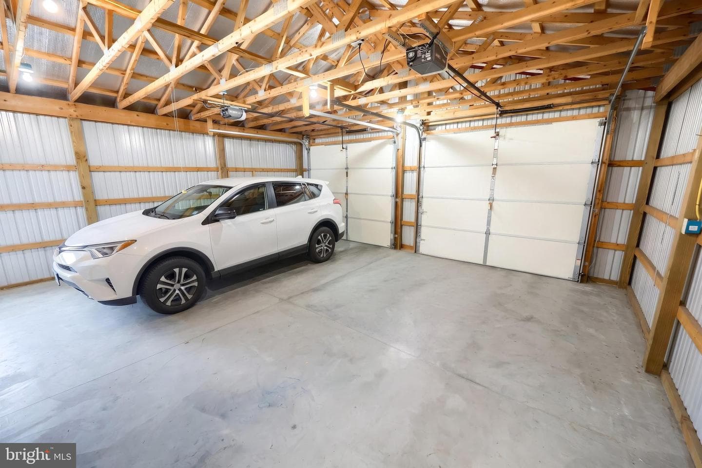 216 Lumber Street photo 9