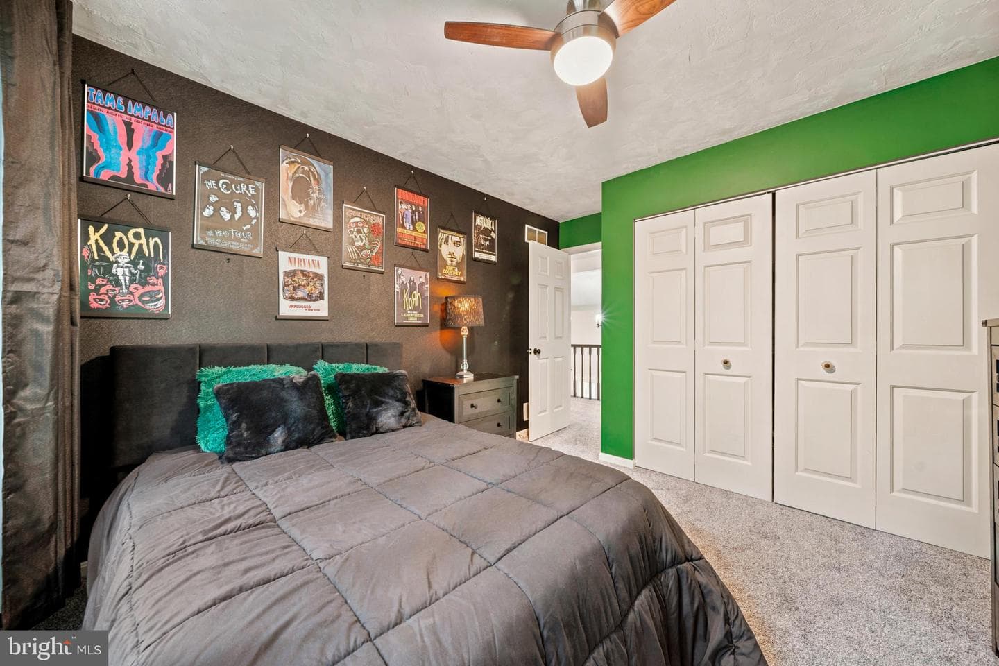 87 Twin Lakes Drive photo 33