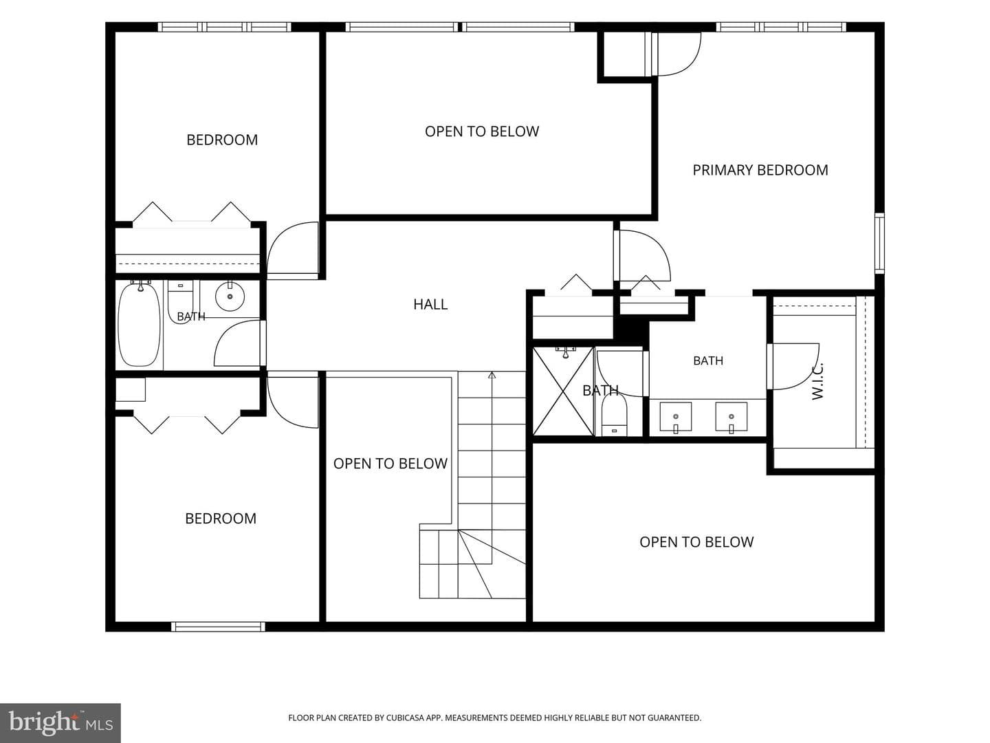 87 Twin Lakes Drive photo 57