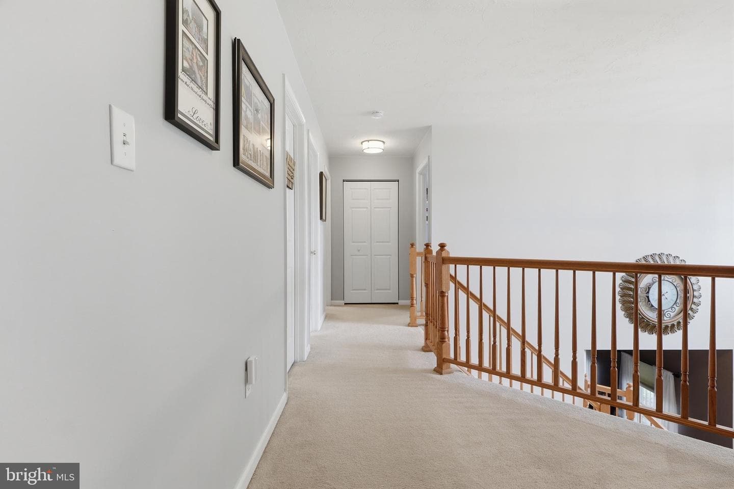 235 N Allwood Drive photo 37