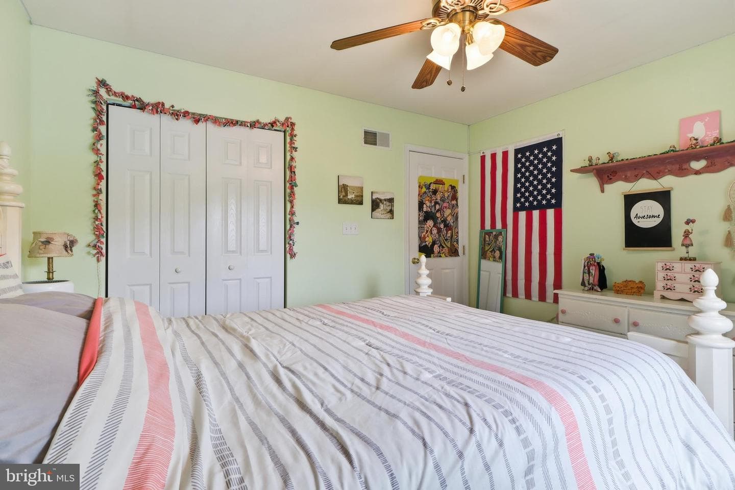 235 N Allwood Drive photo 40