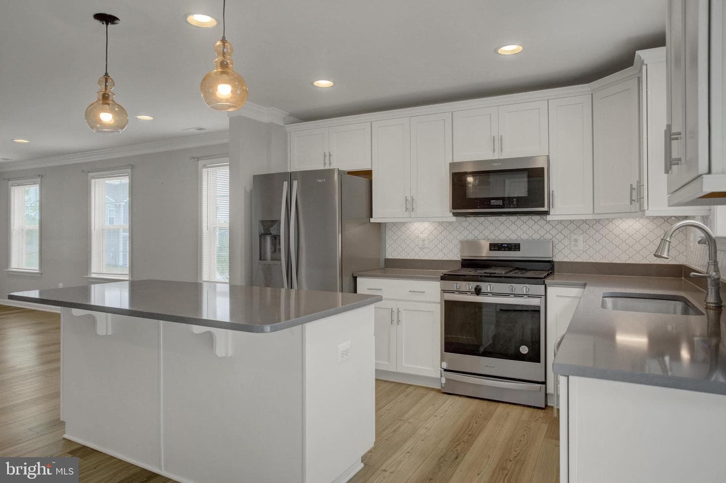 34 Chesterfield Road photo 11
