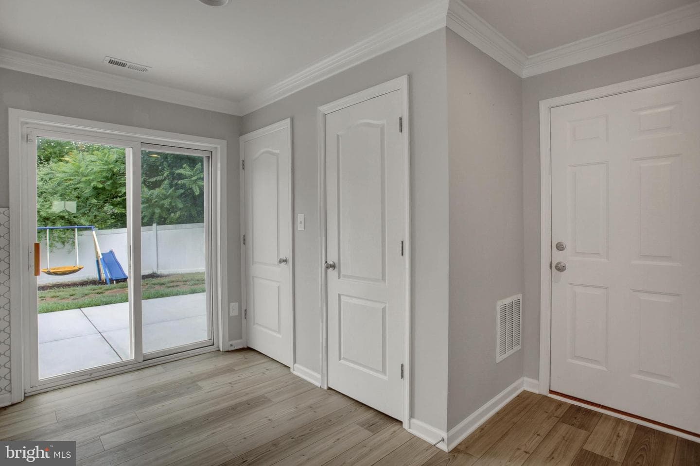 34 Chesterfield Road photo 13