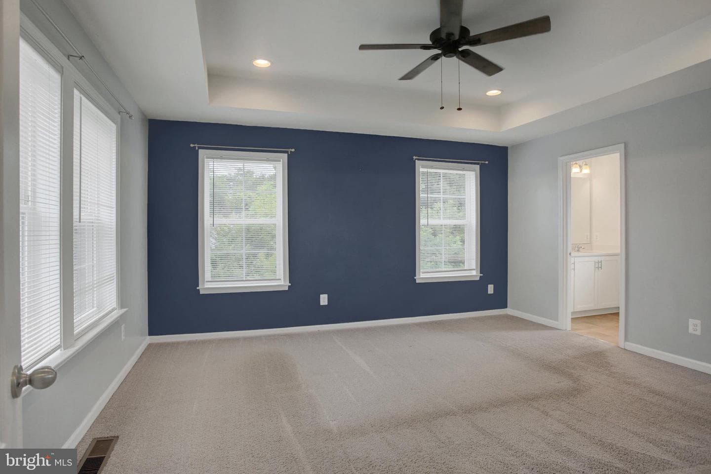 34 Chesterfield Road photo 14