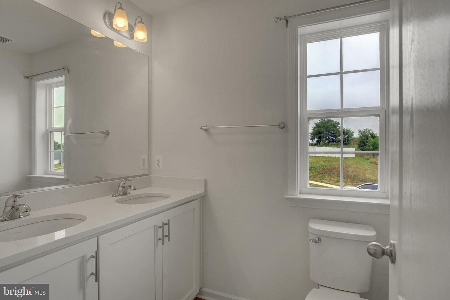 34 Chesterfield Road photo 16