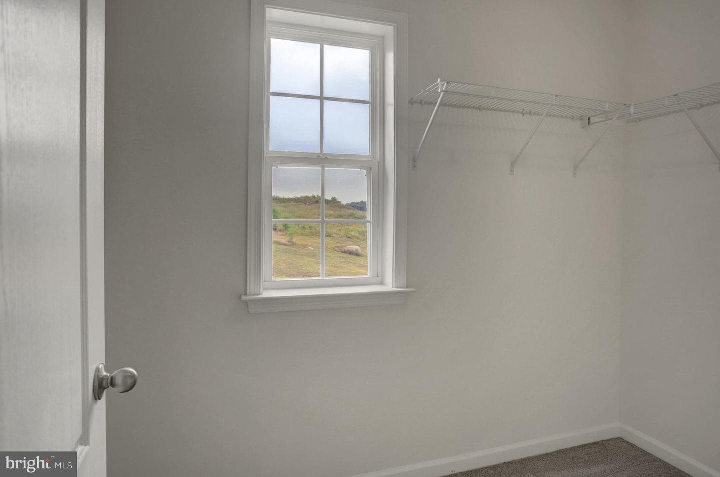 34 Chesterfield Road photo 19