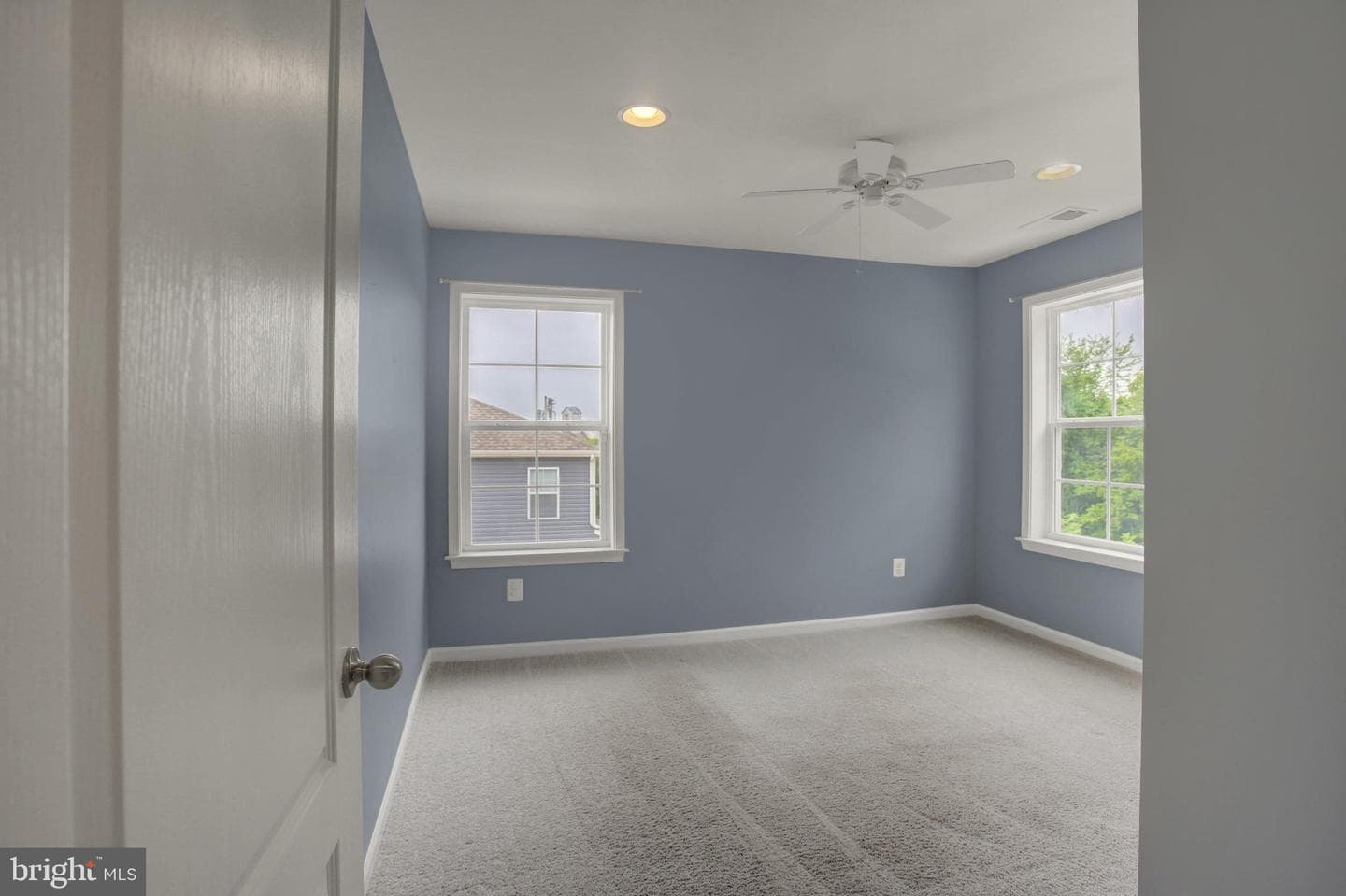 34 Chesterfield Road photo 21