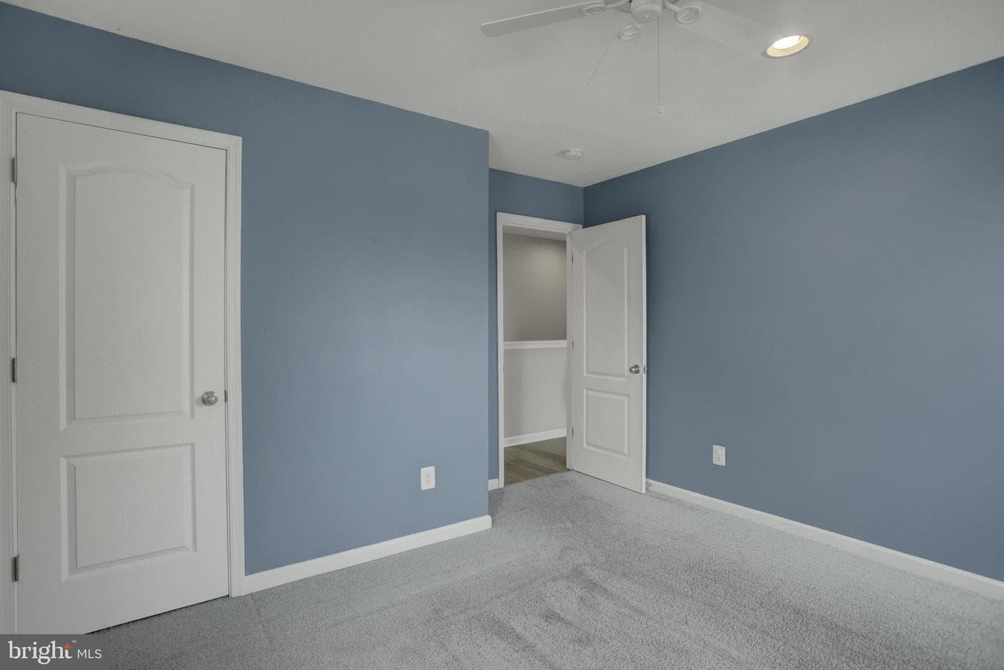 34 Chesterfield Road photo 22